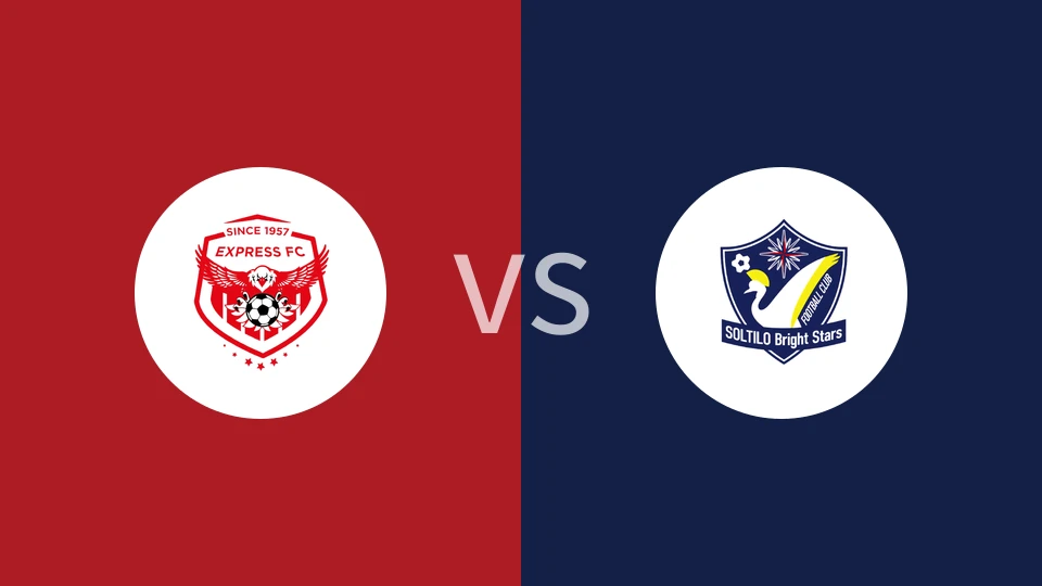 艾斯帕勒斯vs光明之星比分预测分析 2025/01/03