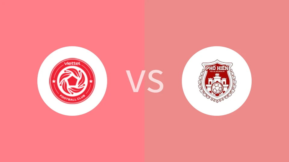 越电信U21vsPVF人民公安FCU21