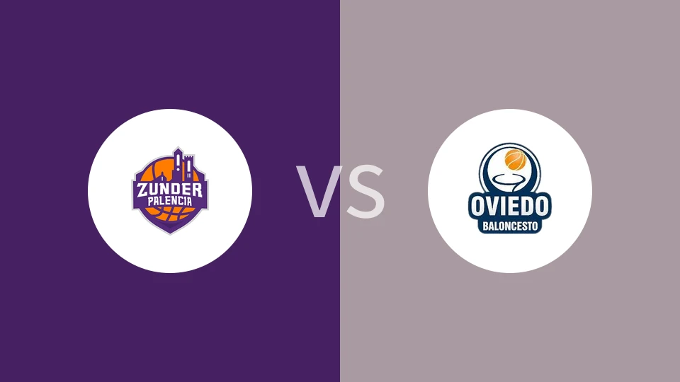 帕伦西亚vs奥维耶多比分预测分析 2025/11/15