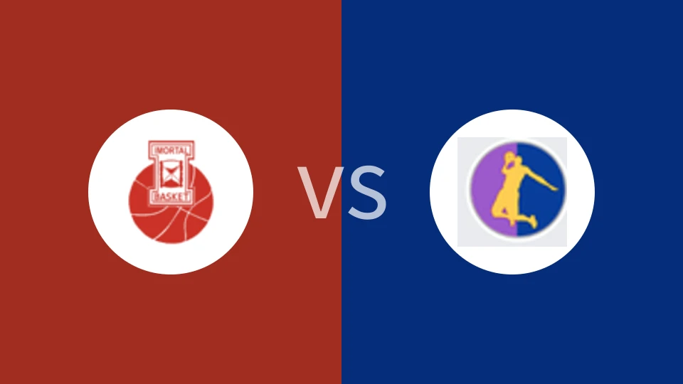 伊摩尔塔BC2vs圣安德烈星比分预测分析 2024/11/17