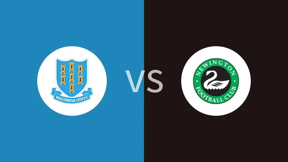 巴利米纳联队vs纽因顿比分预测分析 2025/11/05