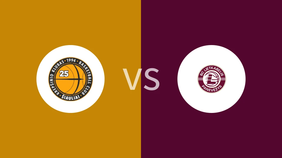 希奥利艾女篮vs帕纳瓦兹女篮比分预测分析 2025/11/02