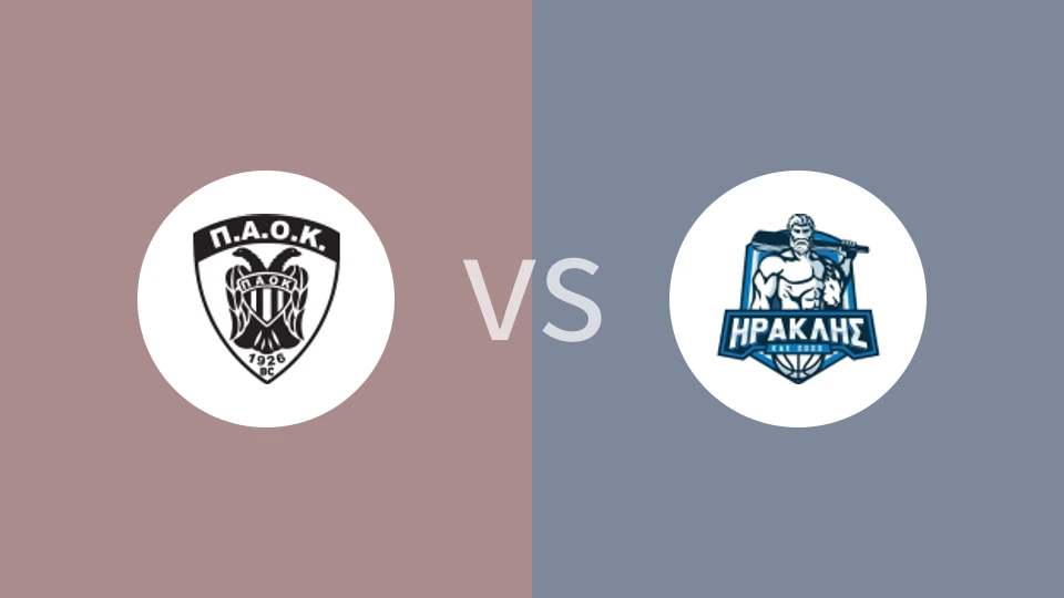 PAOKvs伊拿克里斯比分预测分析 2025/10/12