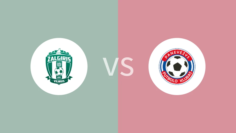 扎尔吉里斯U19vs巴提加U19