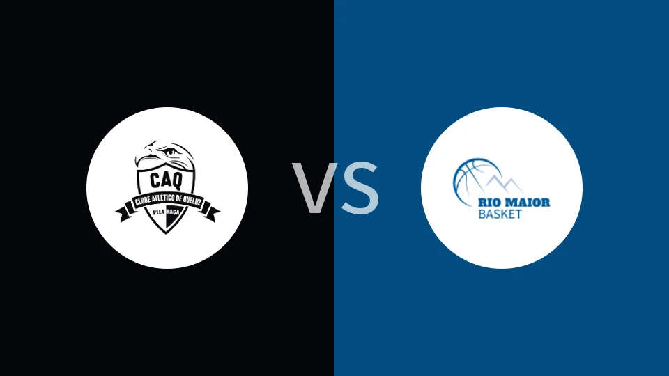 【葡U21锦】CA克鲁兹U21vs里约梅奥U21