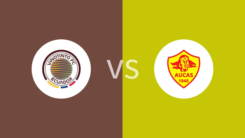 维诺廷托FCvs奥卡斯比分预测分析 2025/07/01