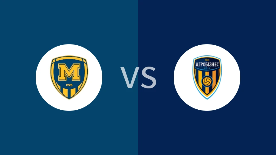 哈尔科夫冶金1925vs沃洛奇斯克比分预测分析 2025/10/30