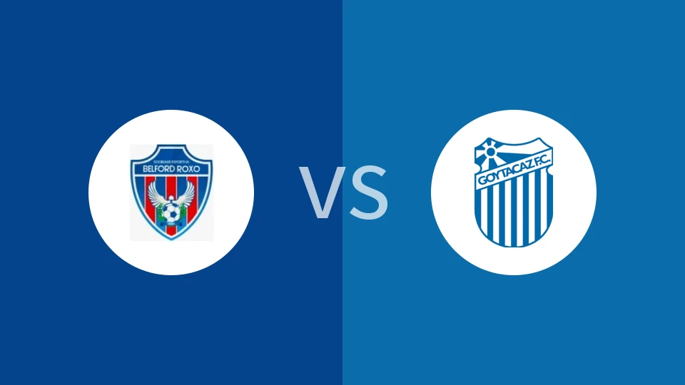 【巴克甲】贝尔福罗舒RJvs哥塔卡扎RJ|贝尔福罗舒RJvs哥塔卡扎 RJ