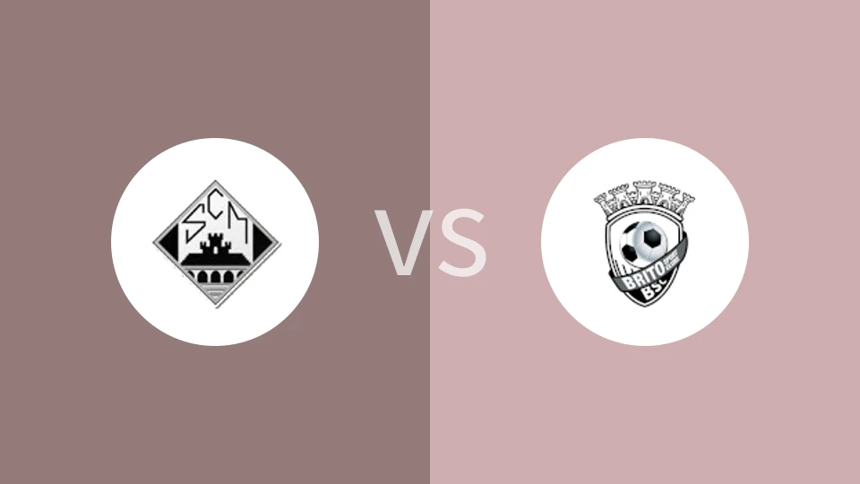 米兰迪拉vs布里托比分预测分析 2025/12/21