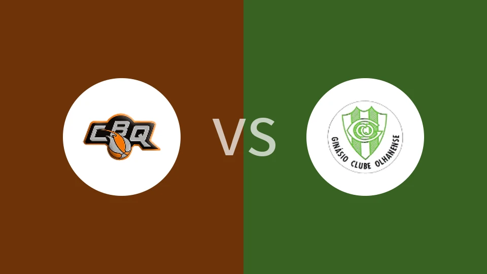 CB克卢斯vs奥尔汉内斯比分预测分析 2025/11/15