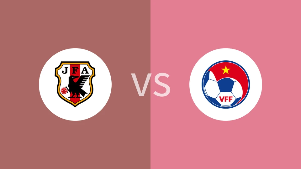 日本女足U20VS越南女足U20全场录像回放 2024/03/04
