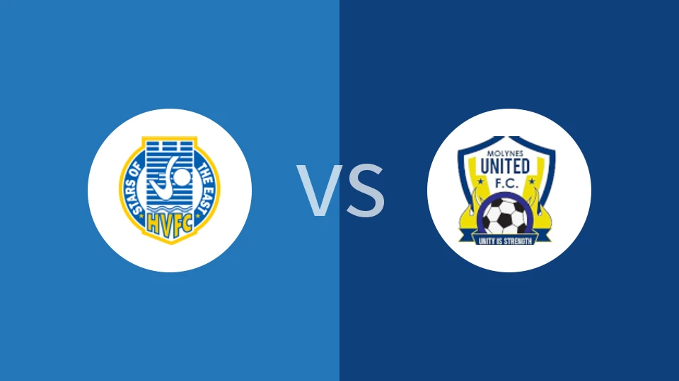 哈波尔维vs莫利尼斯联比分预测分析 2025/12/15