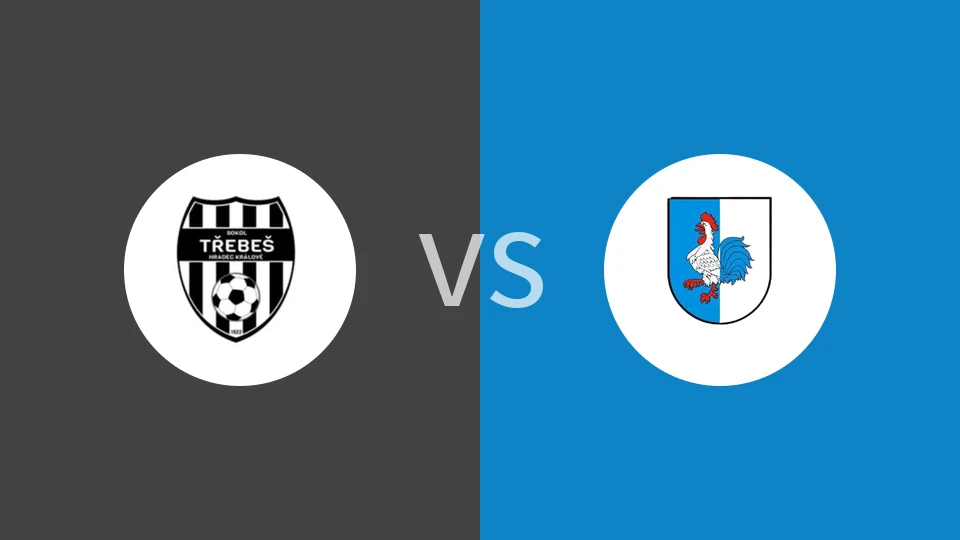 【捷戊】TJ索科尔特雷贝斯vsSK里县