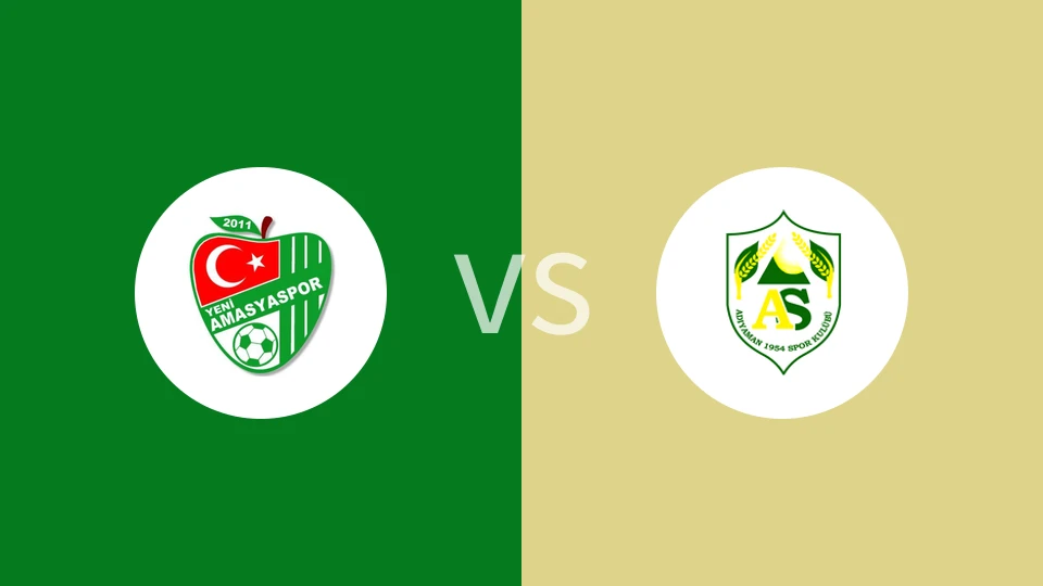 耶尼阿马斯亚vs阿蒂亚马尼体育比分预测分析 2025/03/16