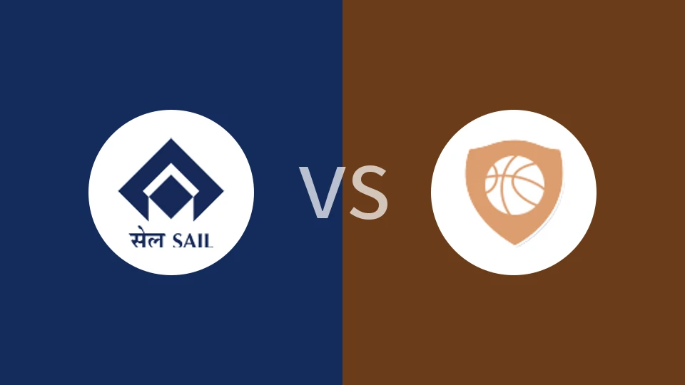 【印加尔联】航海学院U19vsAC城市