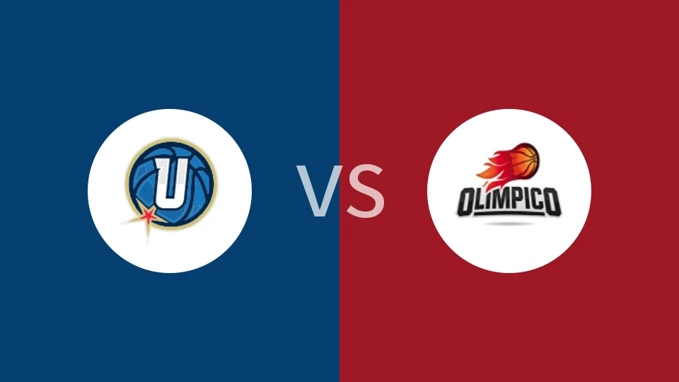 【阿篮甲】福尔摩沙LDDvs奥林匹克LDD