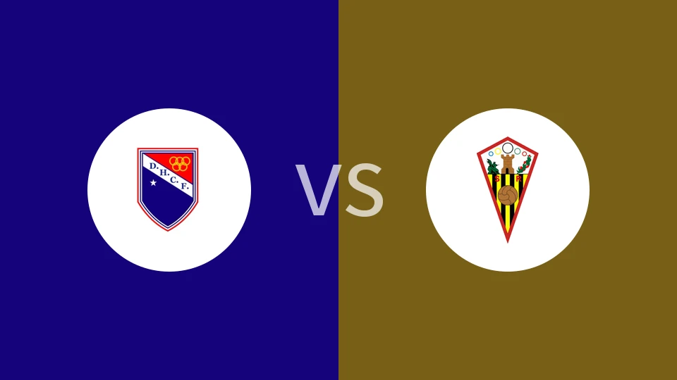 赫尔曼斯vs圣洛克比分预测分析 2025/11/16