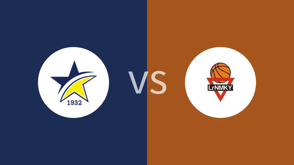 【芬兰乙A】托普安波查vs拉普宾兰南|托普赫尔辛基vs拉普宾兰南