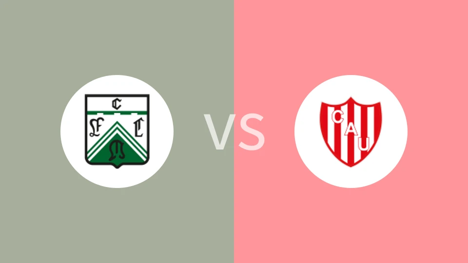 费罗卡利vs圣塔菲联合比分预测分析 2025/12/04