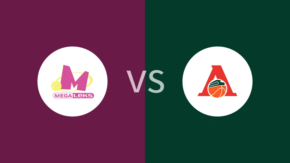 【俄联杯】梅加vs库班火车头