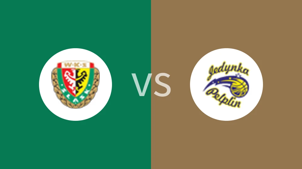 斯拉斯克B队vs德卡佩普林比分预测分析 2025/02/03