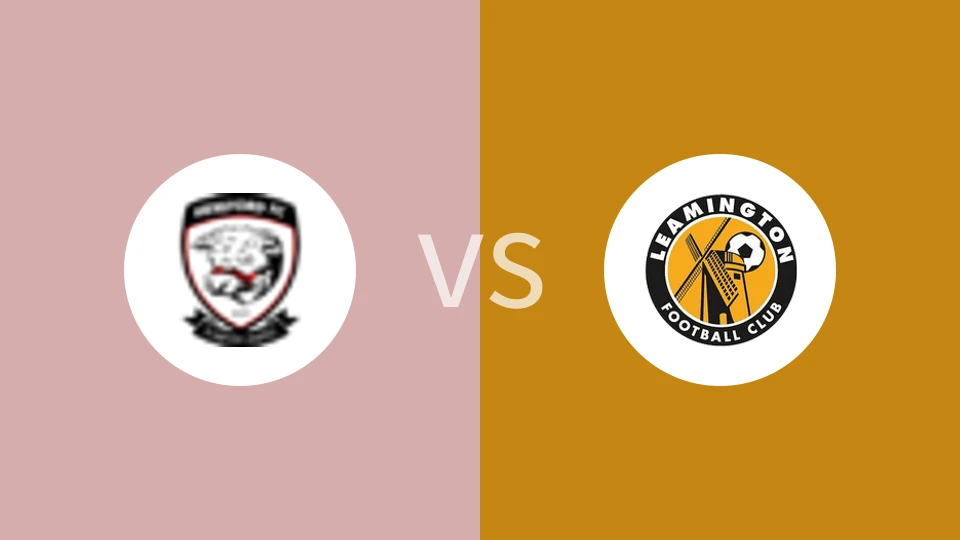 荷利霍特vs雷明顿比分预测分析 2025/04/18