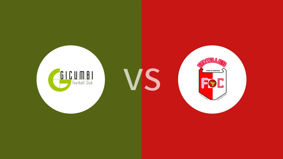 奇甘比vs艾丁切尔斯比分预测分析 2025/11/02