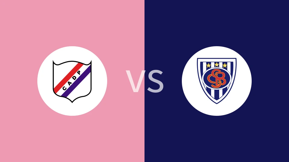 巴拉圭竞技VS巴拉卡斯体育会比分预测 2023/08/28
