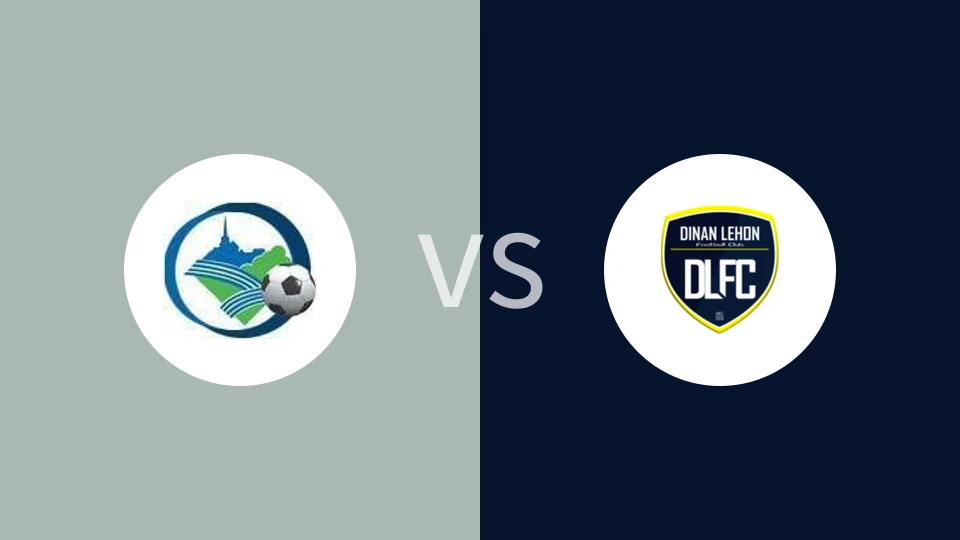 勒波里vs迪南勒洪比分预测分析 2025/03/02