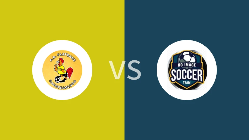 【萨尔后备】萨卡特科卢卡后备队vsCD靴格拉斯后备队