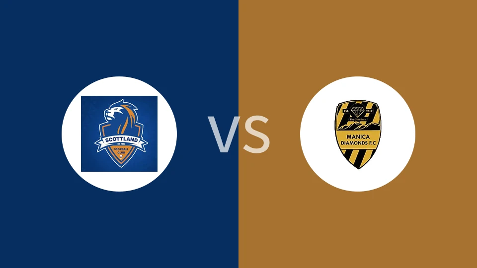 苏格兰FCvs玛尼卡钻石比分预测分析 2025/09/26