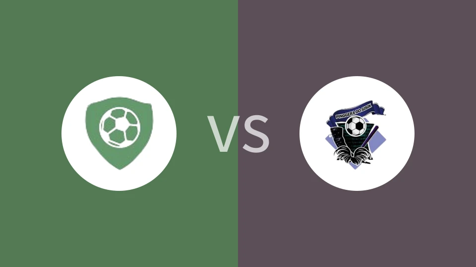 阿通FCvs平格瑞拉多吉西克