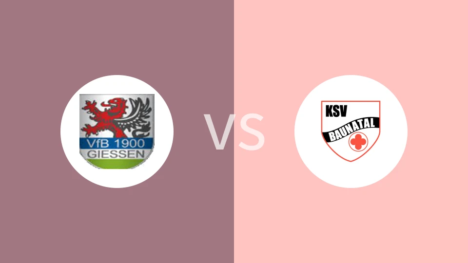 FC吉森vs保纳塔尔比分预测分析 2025/10/11