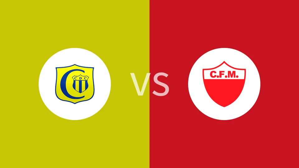 卡比亚塔vs费纳多比分预测分析 2025/09/14