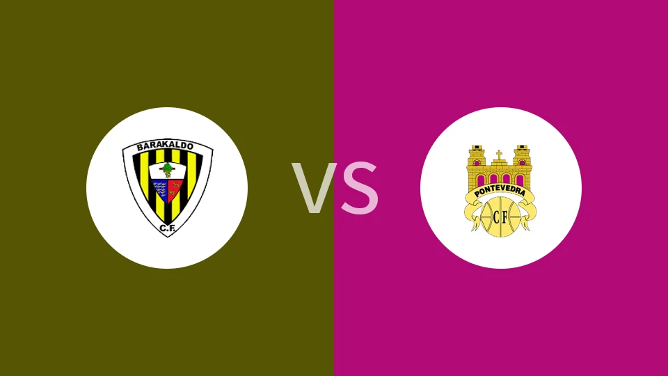 巴拉卡度vs庞特贝德拉比分预测分析 2025/12/21