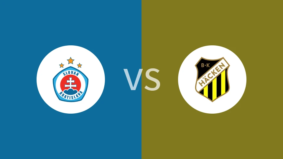 布拉迪斯拉发vs赫根比分预测分析 2025/12/19