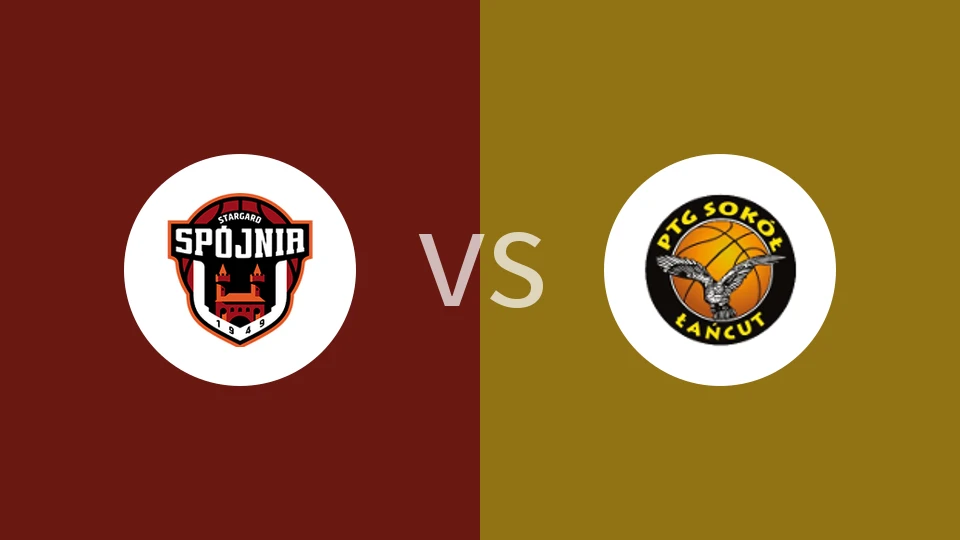 斯波尼亚vs索科尔万特比分预测分析 2025/12/06