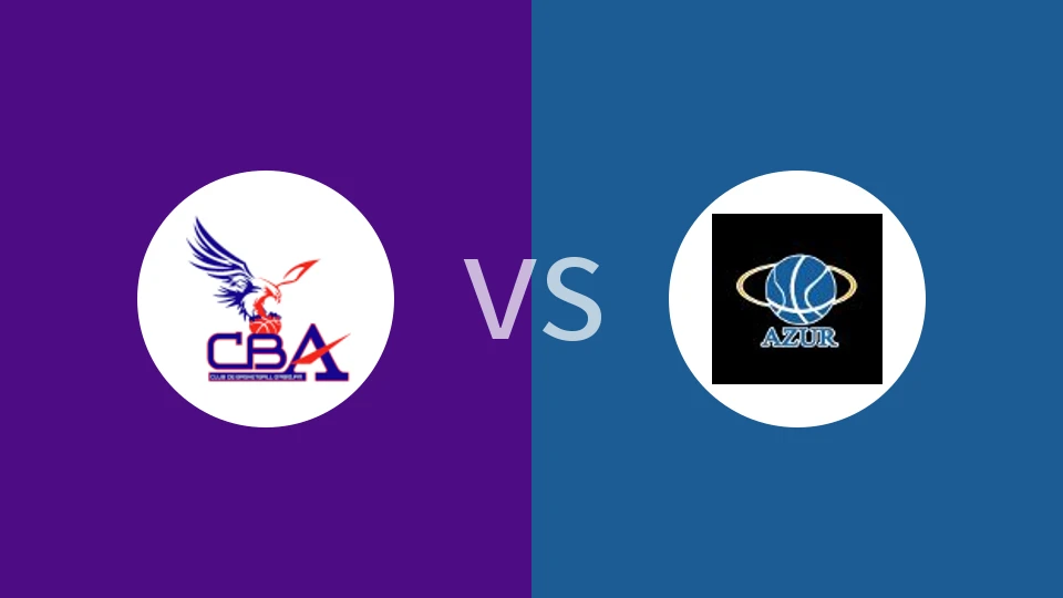 【科特迪瓦联】阿比迪赞vs阿祖尔