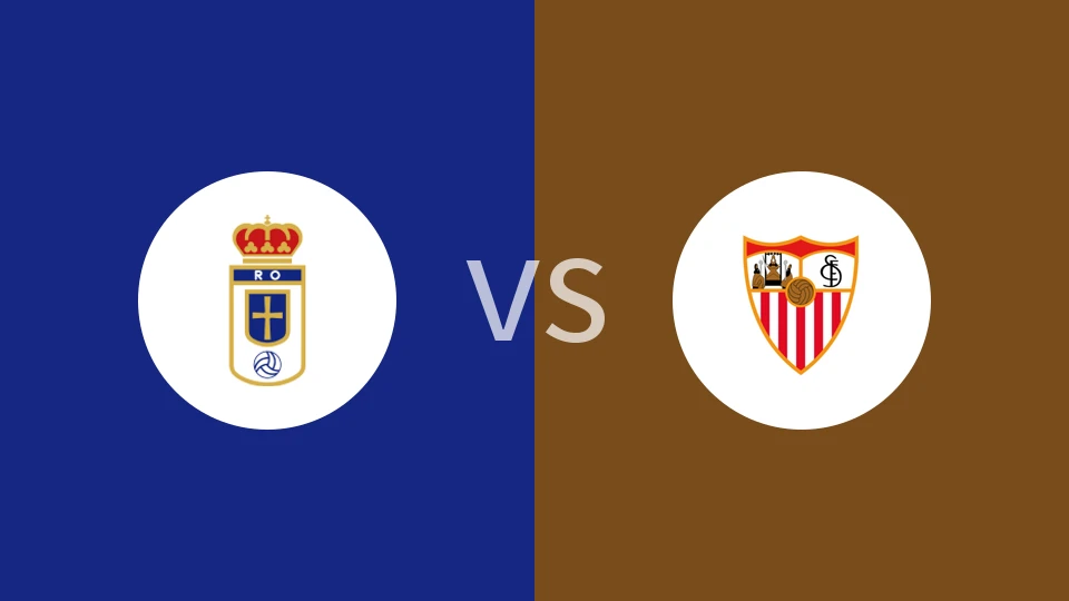 【皇后杯】奥维多女足vs塞维利亚女足