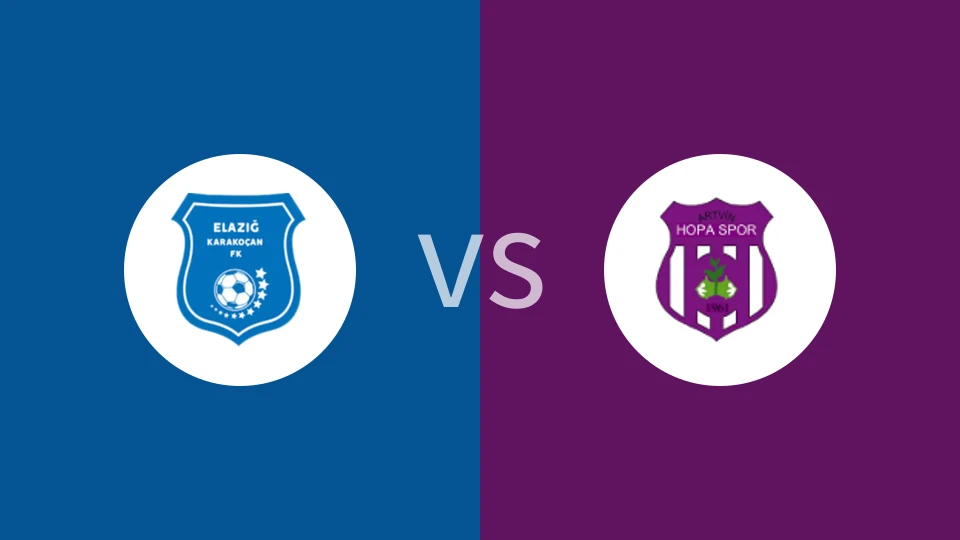 埃拉泽比勒迪亚士邦vs阿特华比分预测分析 2025/01/19