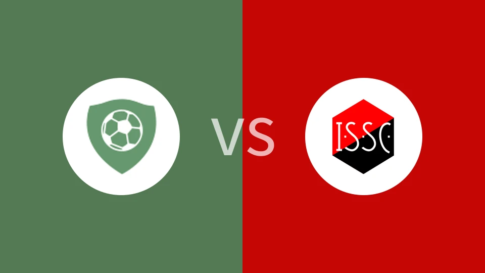 【奥业余杯】维也纳BCvs梅尔尼格