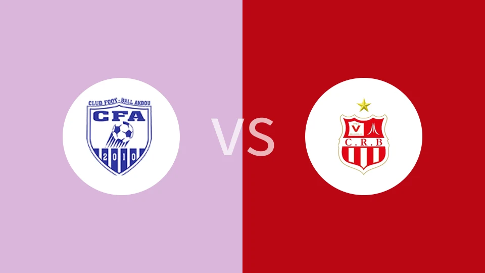 【阿尔女联】阿克布女足vs贝鲁扎达女足