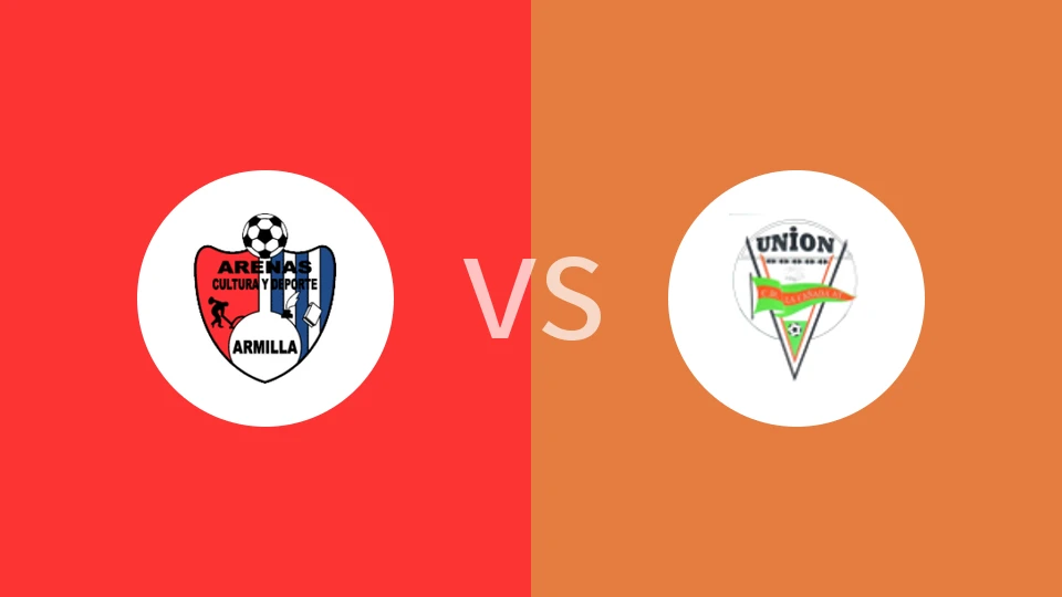 【西青U19】阿米拉竞技U19vsUCD加拿大竞技U19
