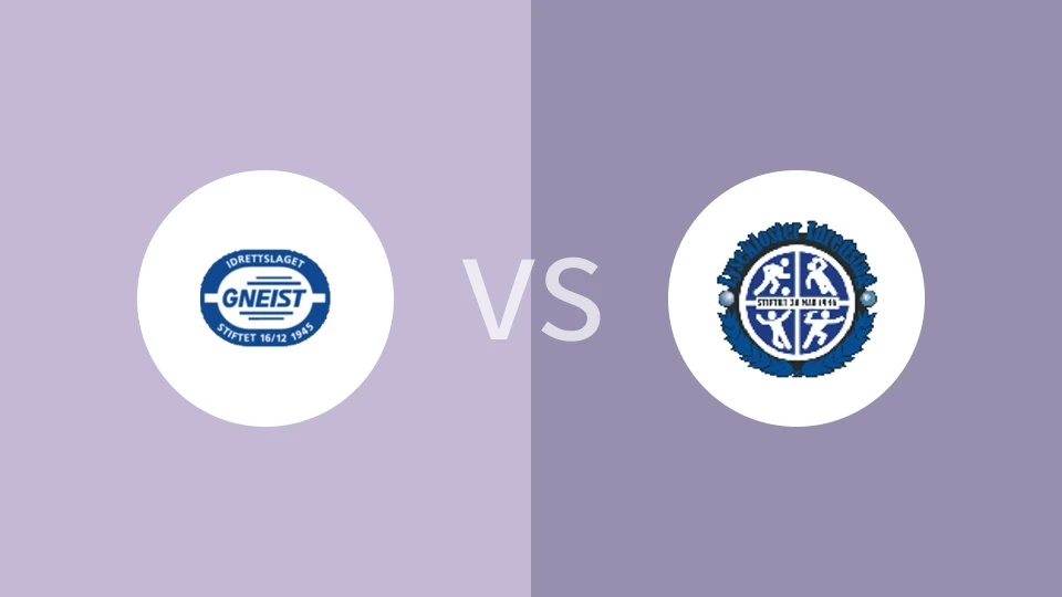 格耐斯特vs里塞克罗斯特比分预测分析 2025/04/12