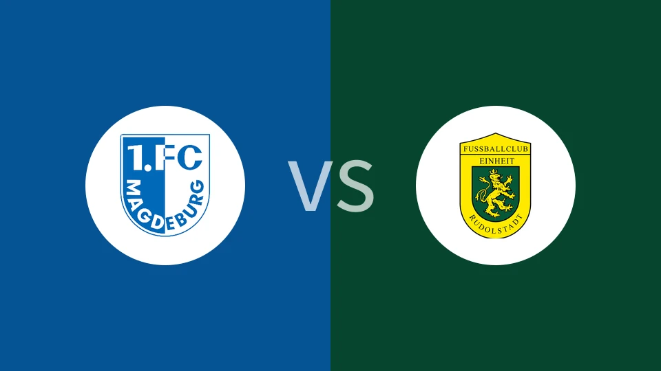 马迪堡青年队vs多尔施塔特比分预测分析 2025/03/08