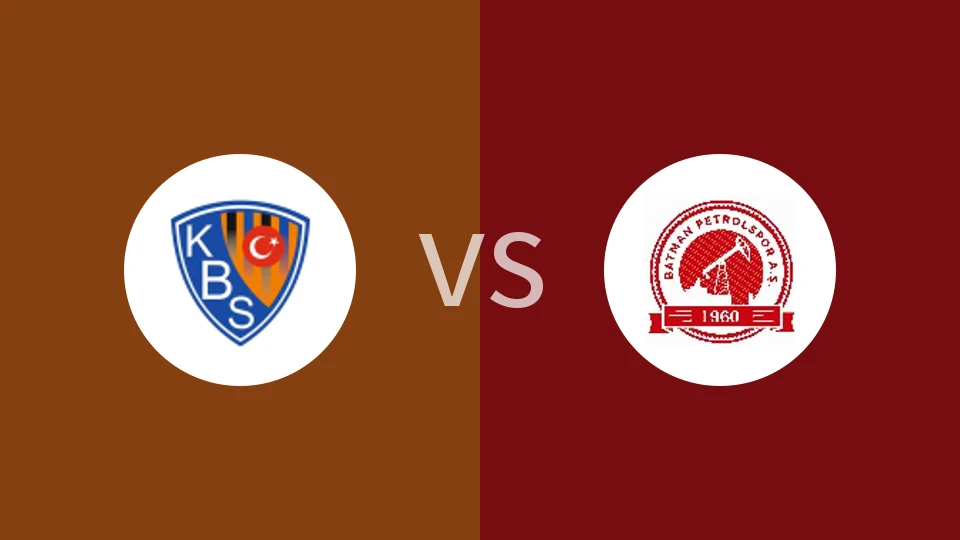 布沙尼路费斯堡vs贝特曼比分预测分析 2025/11/02