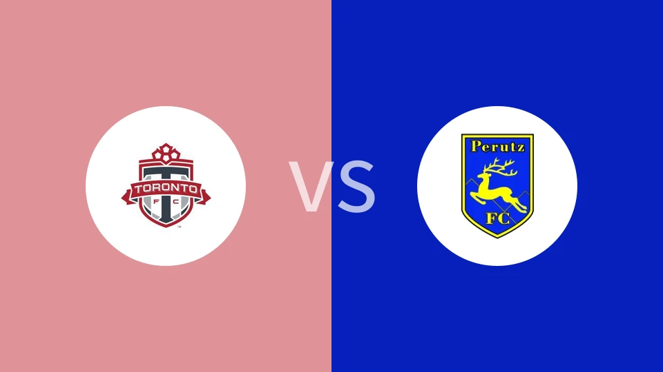 科龙措FCVS佩鲁茨比分预测 2023/07/27