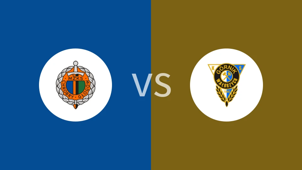 【波兰丁】查洛里B队vs瓦乌布日赫