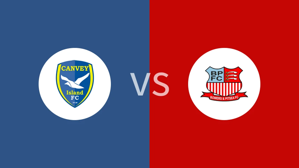 肯维岛vs鲍尔斯皮齐比分预测分析 2025/02/05