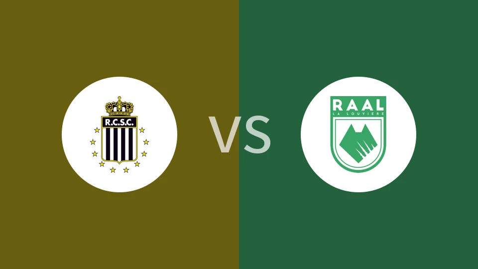 沙勒罗瓦vs拉路维尔比分预测分析 2025/11/30